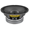 Lavoce Waf082.00 8"  Çıplak Hoparlör