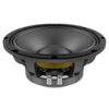 Lavoce Waf102.50 Çıplak Hoparlör