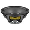 Lavoce Waf122.50 Çıplak Hoparlör 12'' 700 Watt