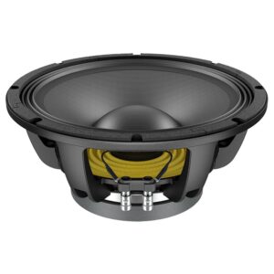Lavoce Waf122.50 Çıplak Hoparlör 12'' 700 Watt