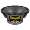 Lavoce Waf123.00 12'' 1000 Watt Woofer