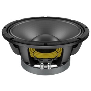 Lavoce Waf123.00 12'' 1000 Watt Woofer