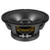 Lavoce Waf123.02 12" Woofer