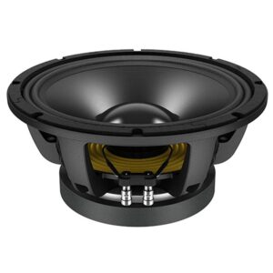 Lavoce Waf123.02 12" Woofer