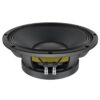 Lavoce Waf124.02 12" Woofer