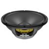 Lavoce Waf153.00 Çıplak Hoparlör 15'' 1000 Watt Woofer