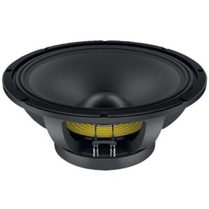 Lavoce WAF153.03 15"  Çıplak Hoparlör