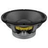 Lavoce Waf154.00 15'' 3000 Watt Subwoofer