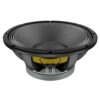 Lavoce Waf154.01 15'' 2000 Watt Subwoofer