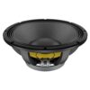Lavoce Waf154.02 15'' 1600 Watt Subwoofer