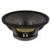 Lavoce Waf154.03 15" Woofer