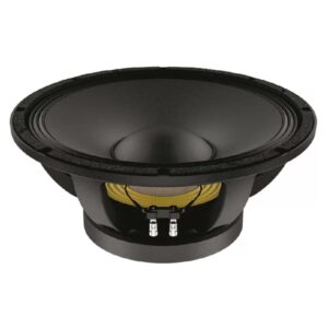 Lavoce Waf154.03 15" Woofer