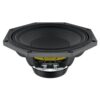 Lavoce Wan082.01 8" Woofer