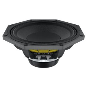 Lavoce Wan082.01 8" Woofer