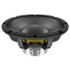 Lavoce Wan082.50 8" Woofer