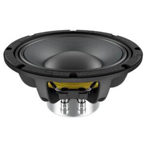 Lavoce Wan082.50 8" Woofer
