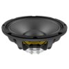 Lavoce WAN103.01 10" 450W 8 Ohm Neodmiyum Hoparlör