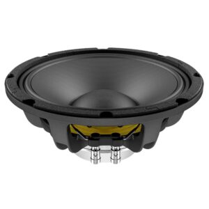 Lavoce WAN103.01 10" 450W 8 Ohm Neodmiyum Hoparlör