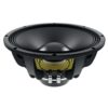 Lavoce Wan123.01 12" Woofer