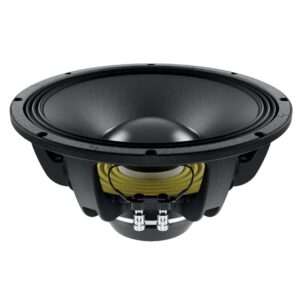 Lavoce Wan123.01 12" Woofer