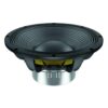 Lavoce Wan124.01 12" Subwoofer