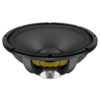 Lavoce Wan153.00 Neudium Çıplak Hoparlör 15'' 500 Watt