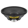 Lavoce Wan154.02 15" Woofer