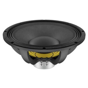 Lavoce Wan154.02 15" Woofer