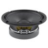 Lavoce Wsf061.52 6.5" Woofer