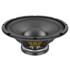 Lavoce Wsf122.02 12" Woofer