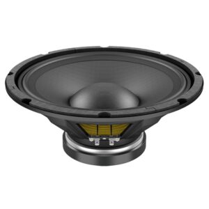 Lavoce Wsf122.02 12" Woofer