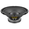 Lavoce Wsf122.50 12" Çıplak Hoparlör