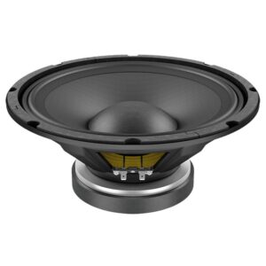 Lavoce Wsf122.50 12" Çıplak Hoparlör