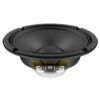 Lavoce Wsn061.52 6.5" Woofer