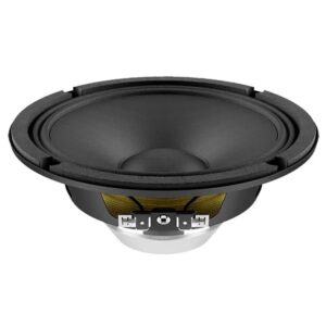 Lavoce Wsn061.52 6.5" Woofer