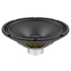 Lavoce Wsn102.00 Neudium 10'' Woofer