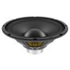 Lavoce Wsn122.50 12" 250w Çıplak Hoparlör