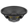 Lavoce Wxf15.350 15" 350w Woofer