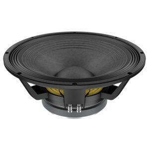 Lavoce Wxf15.350 15" 350w Woofer