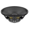 Lavoce Wxf15.400 15" Woofer