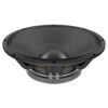 Lavoce Wxf15.800 15" Woofer