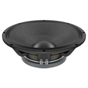 Lavoce Wxf15.800 15" Woofer
