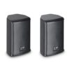 Ld Systems Sat-42 G2b Speaker Takım (Outlet)