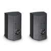 Ld Systems Sat-42 G2b Speaker Takım (Outlet) - Görsel 2