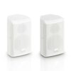 Ld Systems Sat-42 G2w Speaker Takım (Outlet)