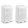 Ld Systems Sat-62 G2w Speaker Takım (Outlet)