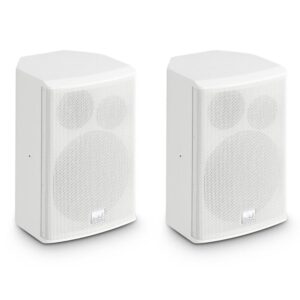 Ld Systems Sat-62 G2w Speaker Takım (Outlet)