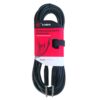 Losen AGC016 Jack/Jack Ses Kablosu 6 Metre
