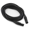Losen AMC016 XLR/XLR Ses Kablosu 6 Metre