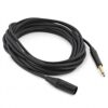 Losen AMC066 XLR/Jack Ses Kablosu 6 Metre